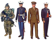 220px-USMC_uniforms