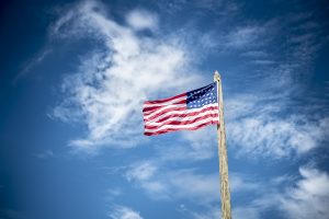 american-flag-1869767_960_720